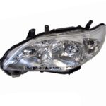 toyota-corolla-2012-2014-rh-head-light-taiwan-22302810