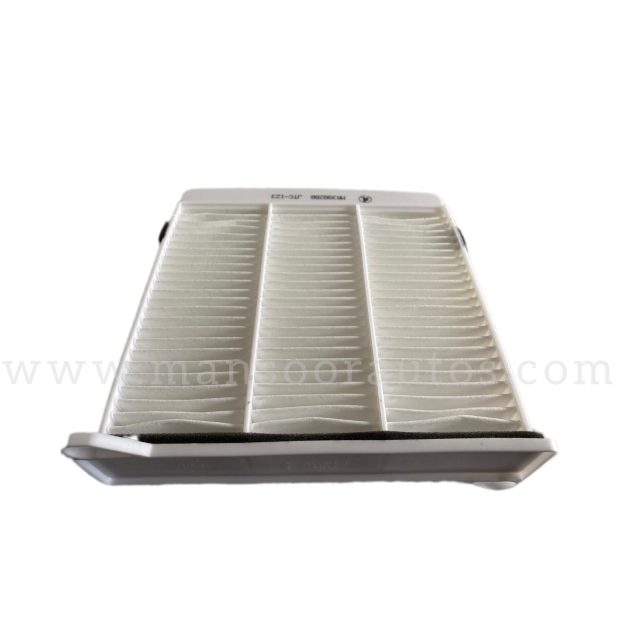 Cabin AC Filter Lancer 2004-12 - Imported - Image 2