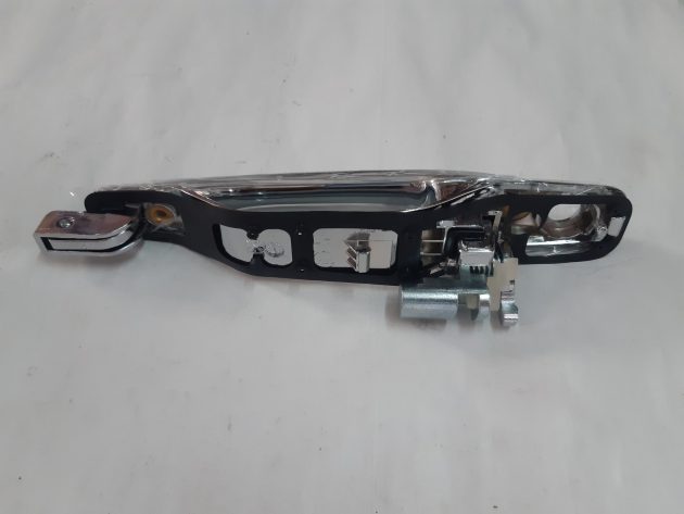 Door Handle Mitsubishi Lancer1.6 2004-12- Front LH - Image 2