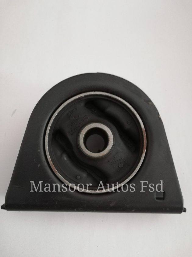 Engine Foundation Lancer 2004-12 - FRONT