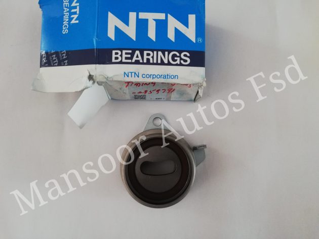 Timing Bearing LANCER 2004-12 - NTN JAPAN