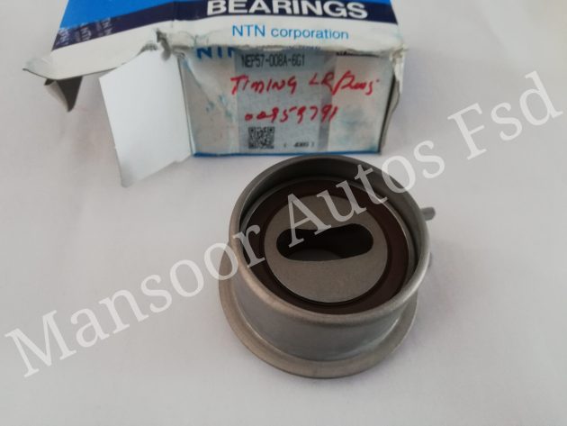 Timing Bearing LANCER 2004-12 - NTN JAPAN - Image 3