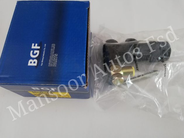 Clutch Operating Cylinder (Lower) Lancer 2004-12 - BGF Taiwan - Image 3