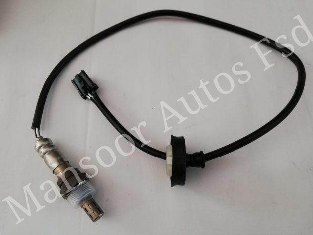 Oxygen Sensor Lancer 2004-12-NTK