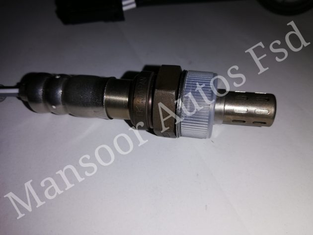 Oxygen Sensor Lancer 2004-12-NTK - Image 2