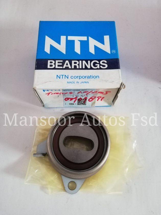 Timming Adjuster Bearing for LANCER 2004-12 - NTN JAPAN