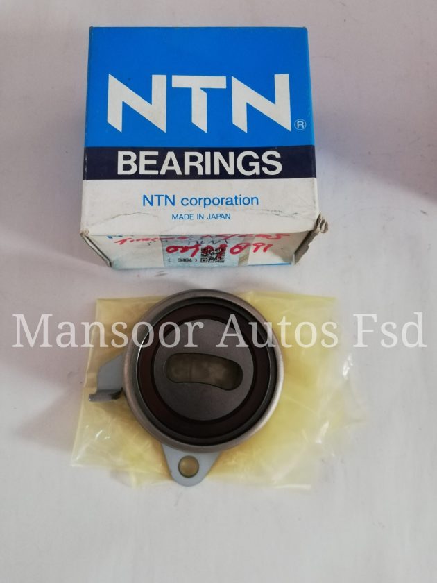 Timming Adjuster Bearing for LANCER 2004-12 - NTN JAPAN - Image 2