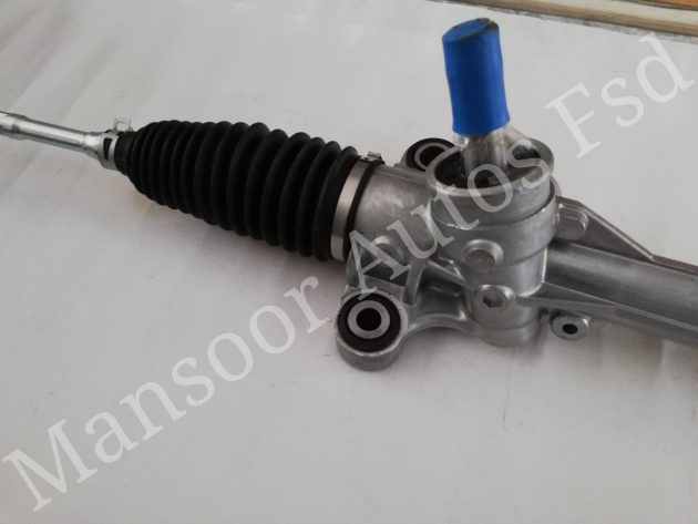 Steering Assembly Corolla 2015-2023 - Imported - Image 2