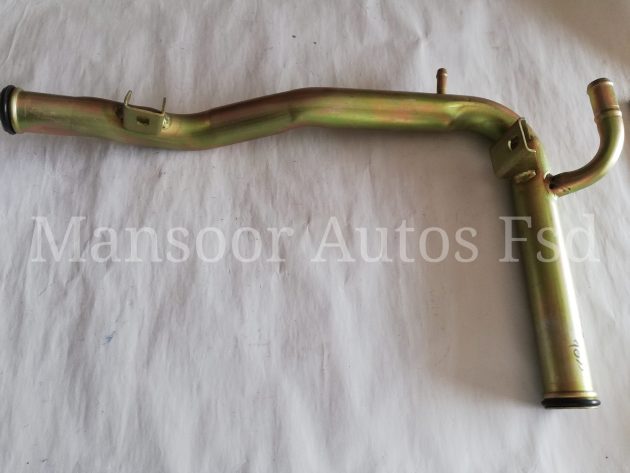 Water Pipe Lancer 2006-12  jdm 1.5