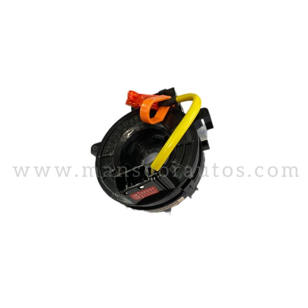 Steering Spiral Cable Assembly For Toyota - Imported - Image 2